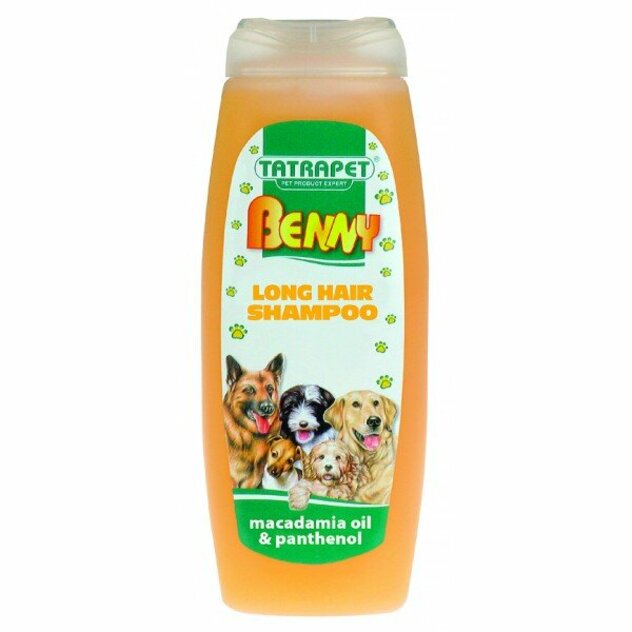 benny long hair-36452_ESHOP_0